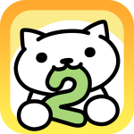 Neko Atsume 2: Kitty Collector Codes - 12/2025