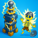 Final War: Frozen Defense Codes - 05/2025