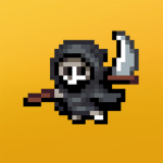 Last Mage Standing Codes - 05/2025