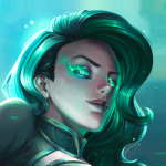 Dark Heroes – Fantasy AFK RPG Codes - 05/2025