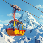 Ski Resort: Idle Tycoon & Snow Codes - 06/2025