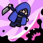 Ranger Runners Codes - 06/2025