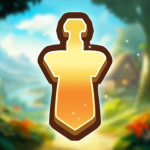 Arcanterra: A Story-Driven RPG Codes - 06/2025