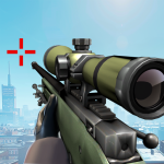 Kill Shot Bravo: 3D Sniper FPS Codes - 09/2025