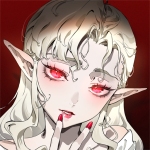 Silver and Blood Codes - 06/2025