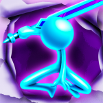 Stickman Tower Defense Codes - 06/2025