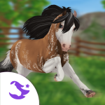 Star Stable Online Codes - 07/2025