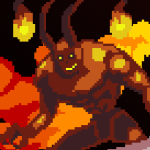 The Demonized: Idle RPG Codes - 06/2025