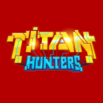 Titan Hunters Codes - 06/2025