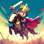 Nightfall: Kingdom Frontier TD Codes - 06/2025