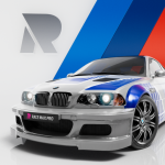 Race Max Pro – Car Racing Codes - 06/2025