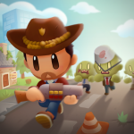 Idle Zombie: Survival Tycoon Codes - 06/2025