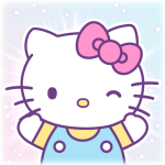 Hello Kitty My Dream Store Codes - 06/2025