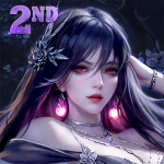 Dungeon SurvivorⅢ:Dark Genesis Codes - 06/2025