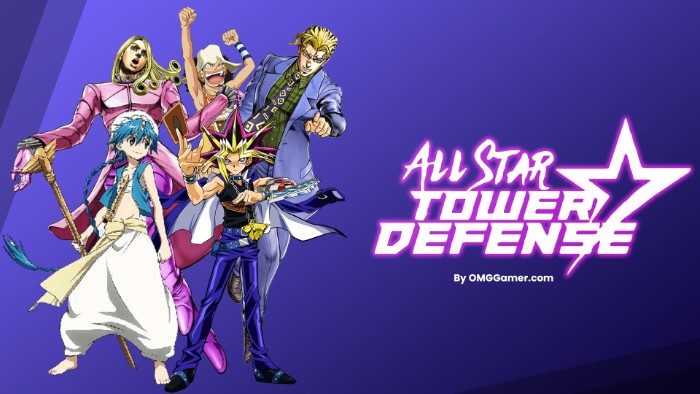 all-star-tower-defense-1 (2)