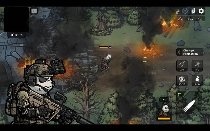 bad-2-bad-apocalypse-codes-2