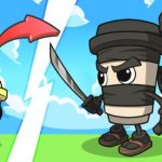 Brainrot Evolution Codes - 07/2025