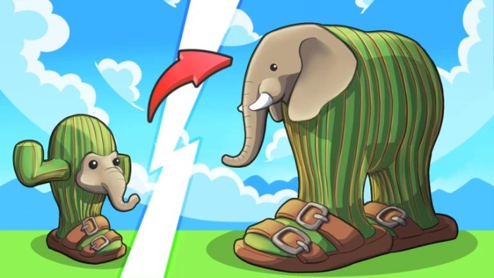 brainrot-evolution-2