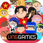 Play Together VNG Codes - 06/2025