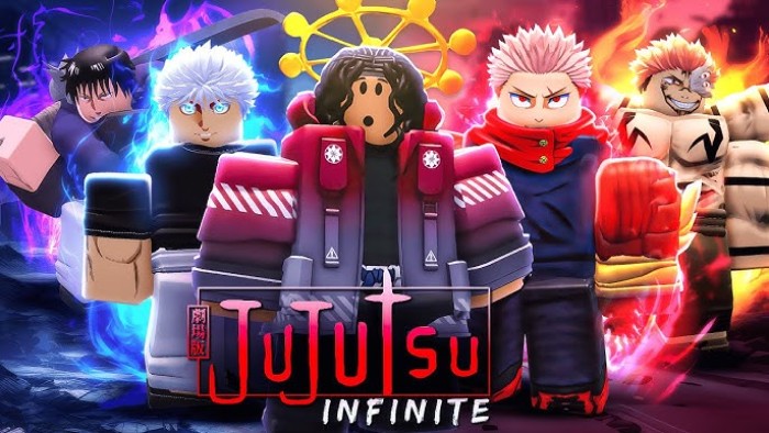 jujutsu-infinite-2