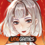 Dream and Lethe Record Codes - 06/2025