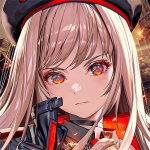 GODDESS OF VICTORY: NIKKE Codes - 08/2025