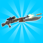 Idle Survivor Tower Defense TD Codes - 06/2025