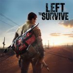 Left to Survive: Zombie Games Codes - 06/2025