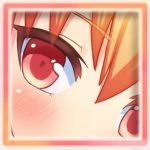 Kaori After Story Codes - 05/2026