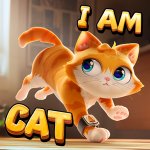 I Am Cat Codes - 06/2025