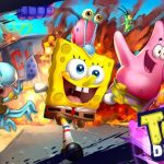 SpongeBob Tower Defense Codes - 08/2025