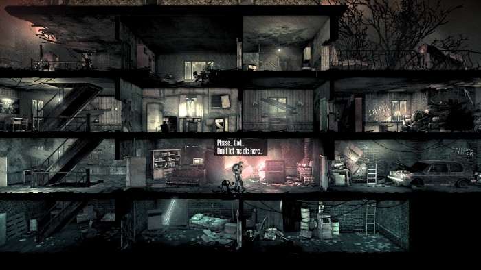 this-war-of-mine-1