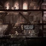 This War of Mine Codes - 06/2025