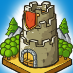 Grow Castle – Tower Defense Codes - 08/2025