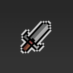 Tower Heroes Codes - 04/2026