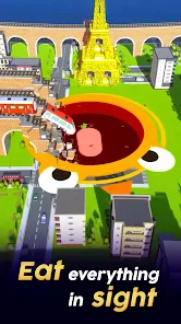 Screenshot image