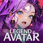 Legend of Avatar Codes - 07/2025