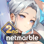 Tower of God: NEW WORLD Codes - 07/2025