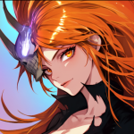 Magic Journey: War of Heroes Codes - 04/2026