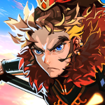 Otherworld Three Kingdoms Codes - 07/2025