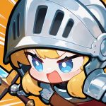 Royal Knights Codes - 07/2025