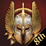 War and Magic: Kingdom Reborn Codes - 03/2026