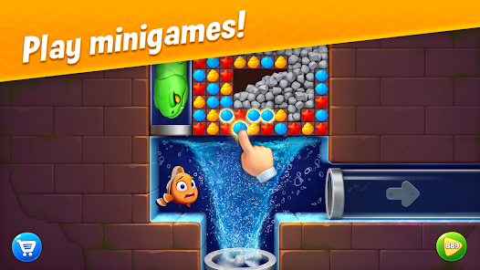 Screenshot image