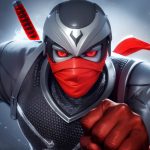 Awaken: Chaos Era Codes - 05/2026