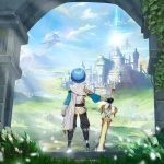 Magic Forest: Dragon Quest Codes - 07/2025