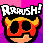 Hellsquad Rrrush! Codes - 07/2025