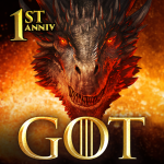 Game of Thrones: Legends RPG Codes - 07/2025
