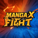 Manga X Fight Codes - 07/2025