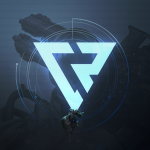 Project Entropy Codes - 07/2025