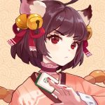 Mahjong Soul Codes - 07/2025